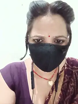 Karishma bhabi3 online show from June 9, 5:23 pm