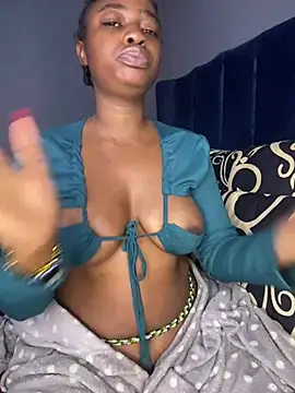 HotGarotinha online show from July 7, 7:23 am
