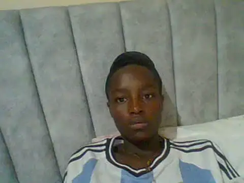 slimbabydolly online show from June 30, 2:55 am