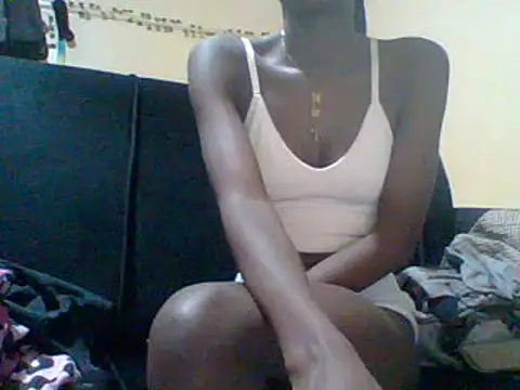 slimbabydolly online show from June 18, 8:03 pm