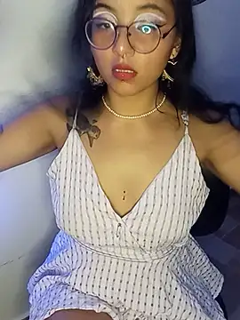 kitsune cass online show from June 1, 11:27 pm