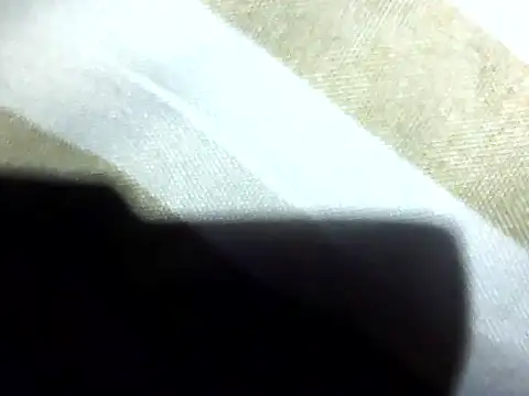 SaraExtreme online show from July 8, 3:03 pm