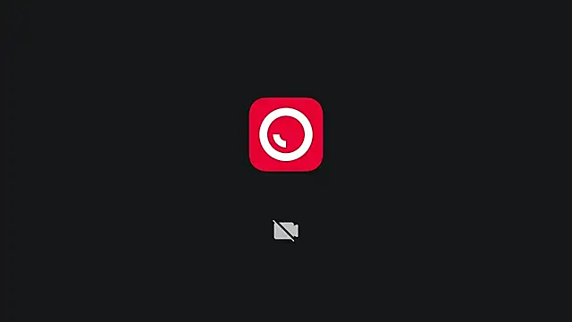 ValeriGallardo Pv online show from July 14, 6:01 pm