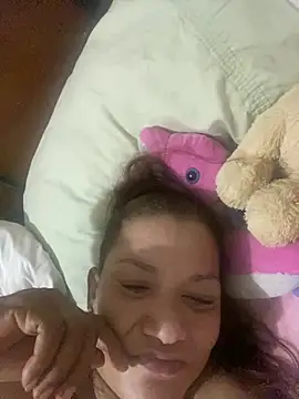 rosanna78322 online show from June 6, 11:22 pm