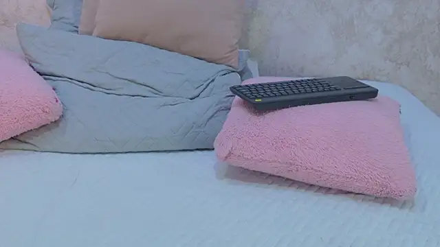 ScarletMilf 1 online show from May 31, 4:07 am