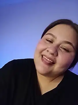 VeryGirlhot online show from June 28, 6:53 am