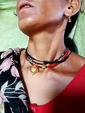 Cut umang74 online show from July 8, 7:32 am