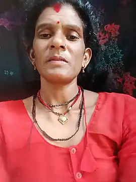 Cut umang74 online show from June 11, 4:20 am