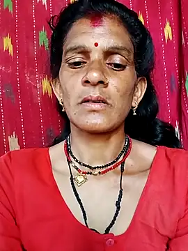 Cut umang74 online show from June 23, 7:06 am