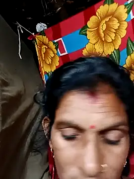 Cut umang74 online show from July 3, 3:51 pm