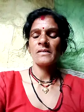 Cut umang74 online show from July 1, 1:32 pm