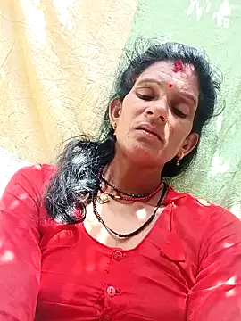 Cut umang74 online show from June 9, 4:23 am