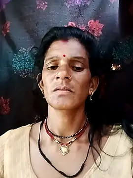 Cut umang74 online show from June 24, 9:19 am