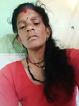 Cut umang74 online show from June 17, 4:36 am