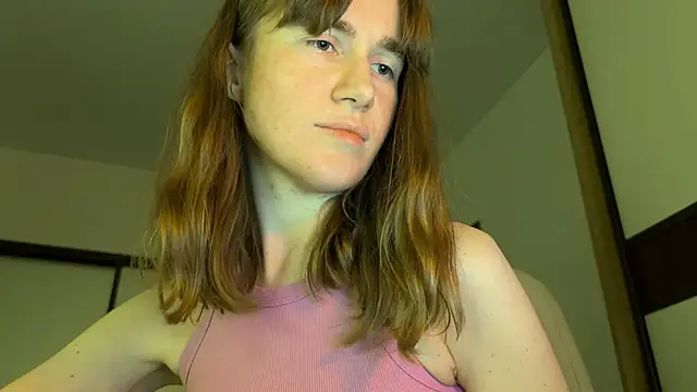 agniia257 online show from June 4, 9:52 pm