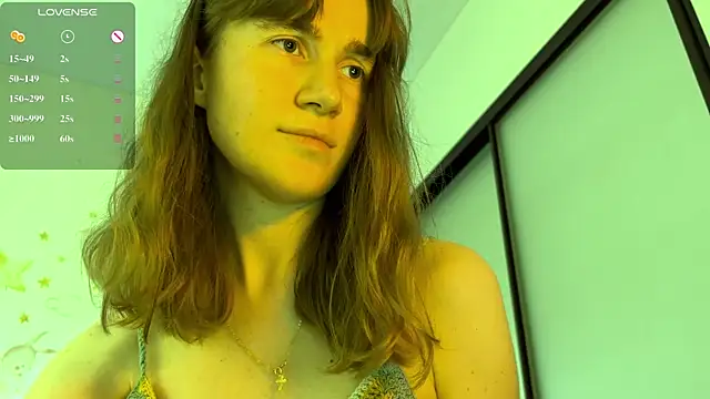agniia257 online show from June 11, 5:54 pm