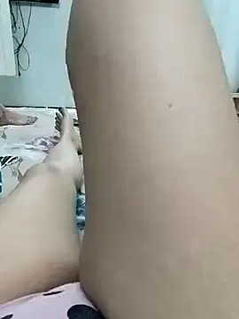 khushisexy01 online show from May 29, 9:18 am