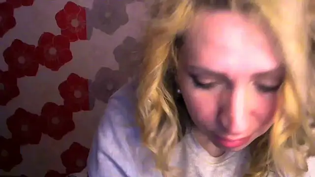 Lilinsky MadMax online show from June 18, 10:14 pm