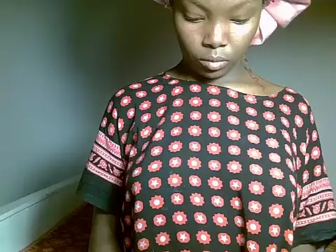 Sexy blissy online show from July 14, 10:43 am