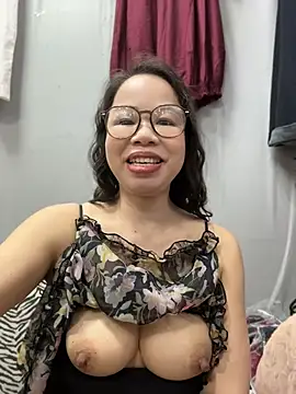 honghong mother online show from June 27, 12:22 pm