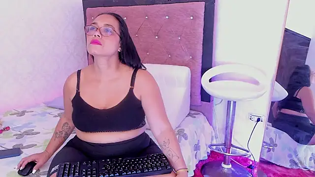 Chaneel11  online show from July 9, 11:45 am