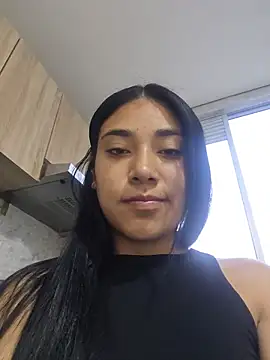 Amber-gold online show from July 8, 11:01 am