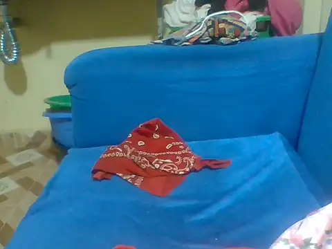 Skylark612 online show from July 2, 1:49 am