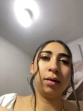 Elek tra online show from June 27, 12:56 am