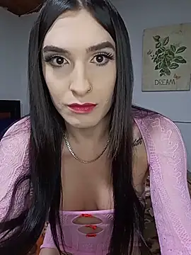 kamil sex  online show from June 6, 10:16 pm