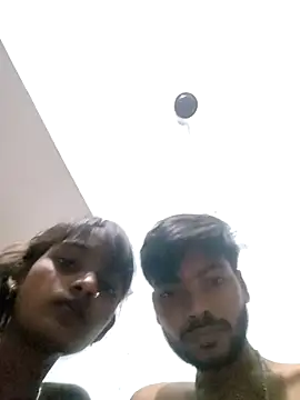Rani-Couple- online show from May 30, 10:13 am