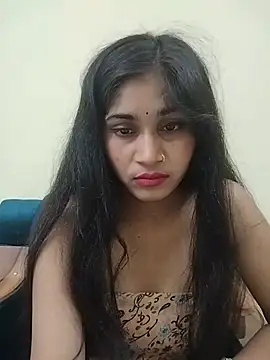 Naughty Kiara  online show from June 30, 11:31 am