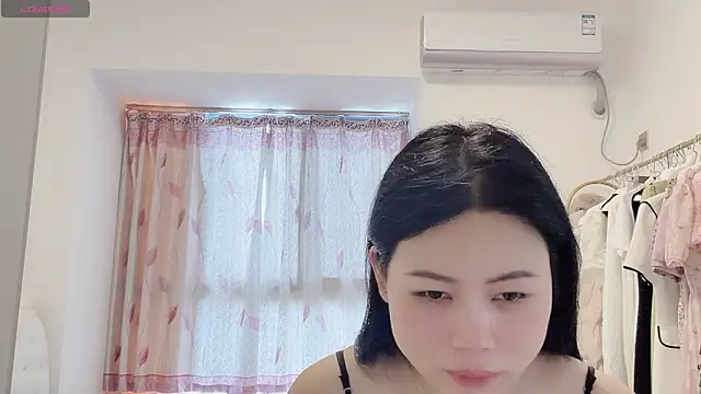 Eva-3344 online show from June 4, 12:38 am