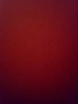 Queenslay online show from May 30, 9:40 am