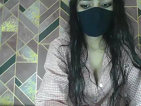 Hot-Roshni online show from June 29, 8:52 pm