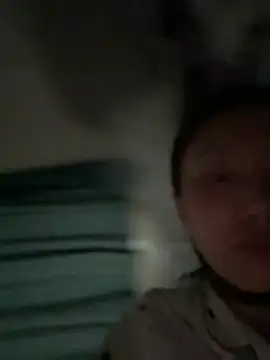 Xiao Mao meow online show from July 2, 12:32 am