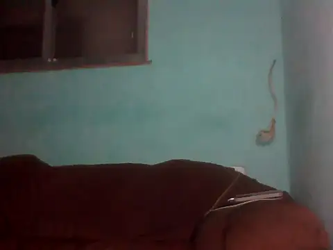 Nicolledelicia69 online show from June 12, 9:23 pm