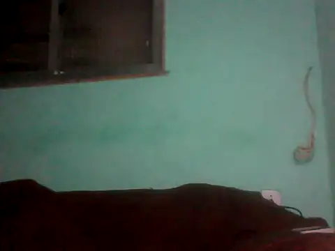 Nicolledelicia69 online show from June 22, 2:16 am