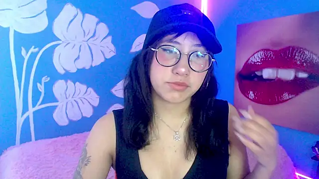 eli doll online show from June 22, 11:18 am