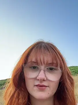 BunnyandBrookes  online show from July 10, 7:25 pm
