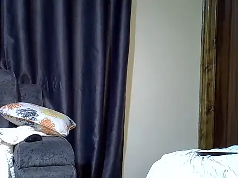 sexy bannny online show from July 21, 12:00 am
