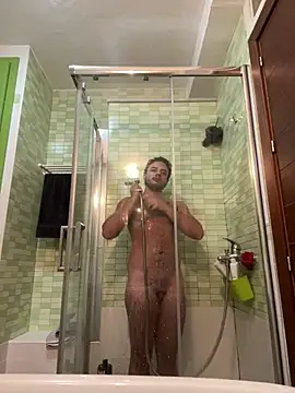 FtmSoftDom online show from July 2, 11:22 pm