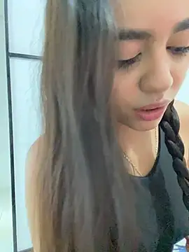 CORAL-524 online show from June 29, 10:42 pm