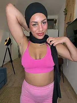 nadiabnssd online show from July 28, 12:59 pm
