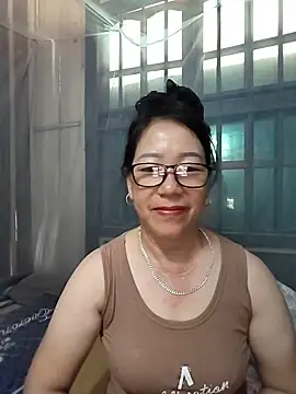 Ai babylove online show from June 9, 3:06 am