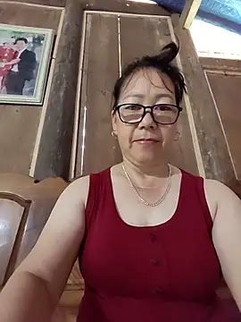 Ai babylove online show from June 12, 3:03 am