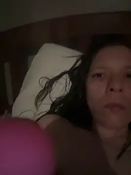 babygoose760 online show from June 17, 6:26 am