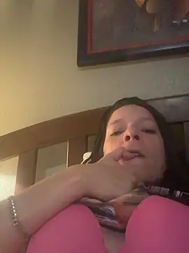 babygoose760 online show from July 4, 4:52 am