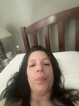babygoose760 online show from June 5, 5:19 pm