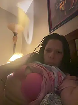 babygoose760 online show from July 10, 9:10 am