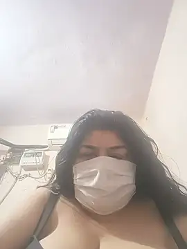 simranjeet kaur69 online show from July 5, 10:26 pm